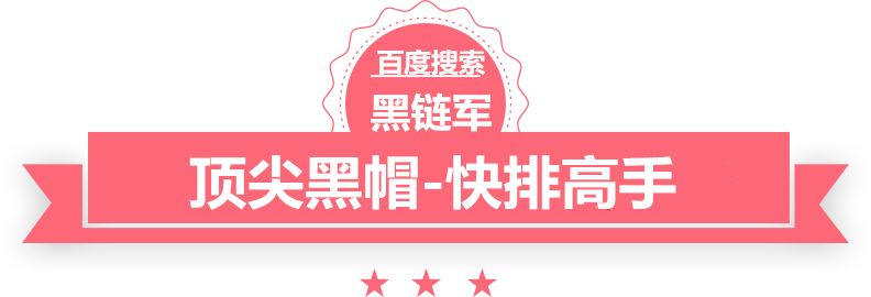 双色球最新结果开奖号雅迪助力车价格